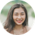 Aisha