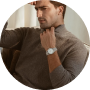 vpn user's avatar