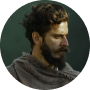vpn user's avatar