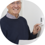 vpn user's avatar