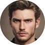 vpn user's avatar