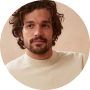 vpn user's avatar