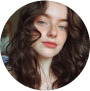 vpn user's avatar