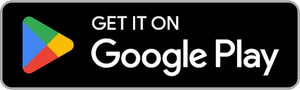 download button for Android