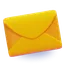 Email Leak Monitor