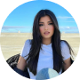 vpn user's avatar