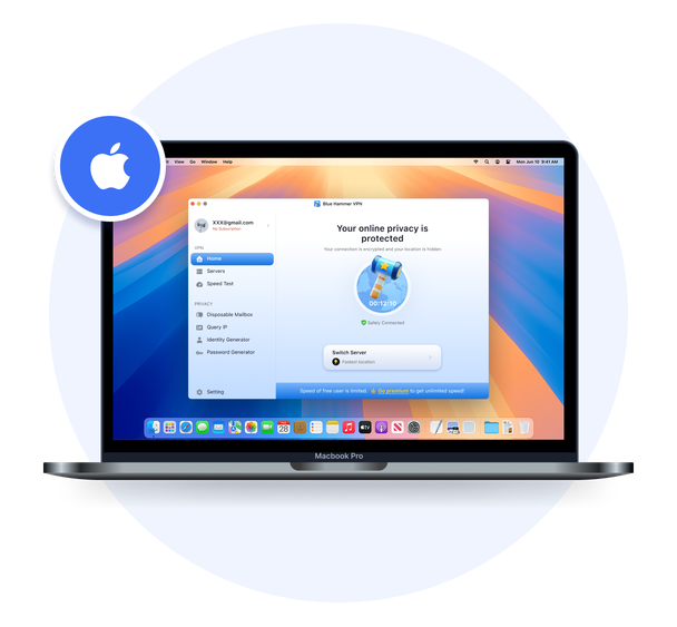windows app image