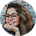 Natalie