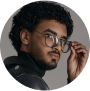 vpn user's avatar
