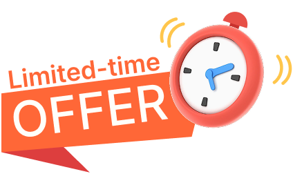 special offer