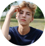 vpn user's avatar