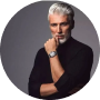 vpn user's avatar