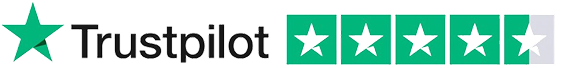 trustpilot