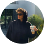 vpn user's avatar