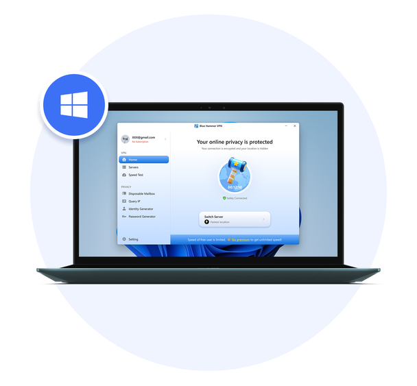 windows app image