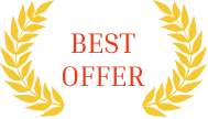 Best Offer