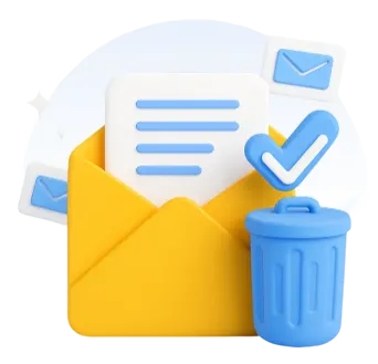 Inbox Eradicator