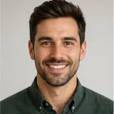 Marcus Reed