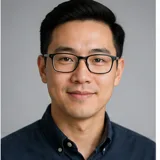 Daniel Kim