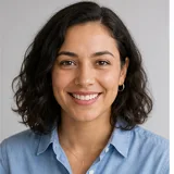 Maya Patel