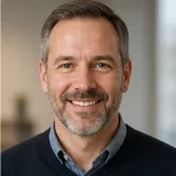 Eric Hamilton