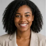 Tasha Williams