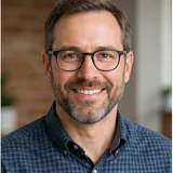 Ben Carter