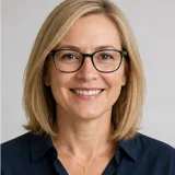 Karen Mitchell