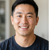 Ryan Kim