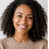Jasmine Clark
