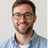 Nathan Gray