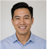 Kevin Zhou