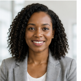 Monique Bell