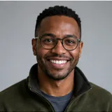 Jamal Price