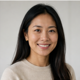 Nadia Kim