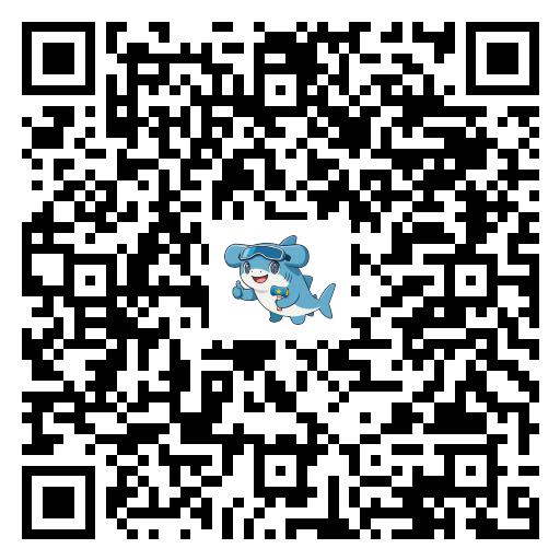 Scan to download